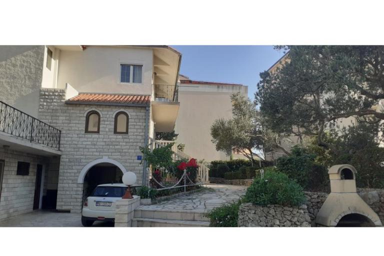 Vila Cvitanovic **** – photo 23