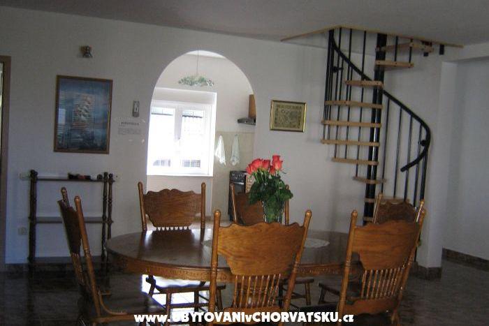 Vila Cvitanovic **** – photo 6