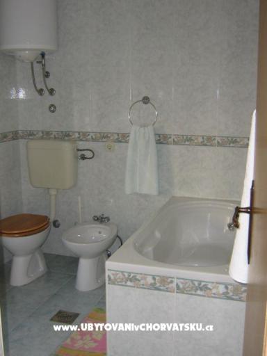 Vila Cvitanovic **** – photo 7