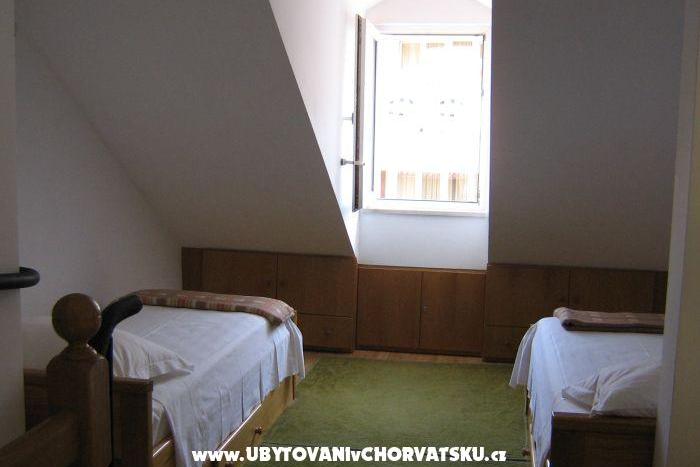 Vila Cvitanovic **** – photo 8