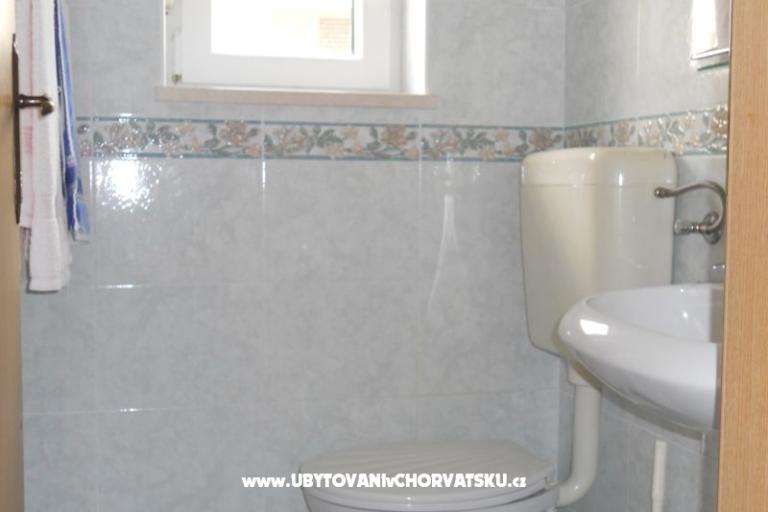 Vila Cvitanovic **** – photo 9