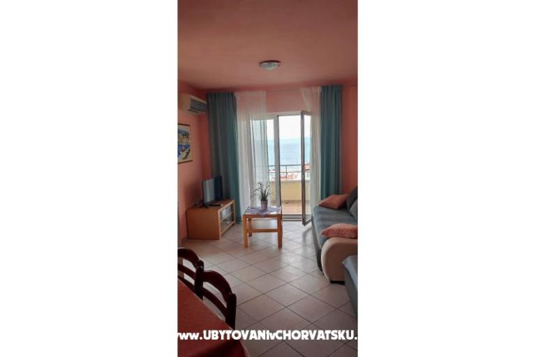 Villa DM – photo 15