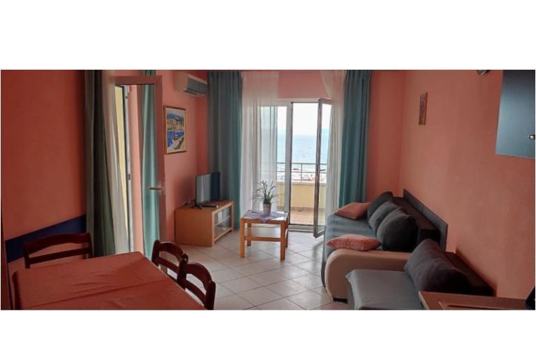 Villa DM – photo 17