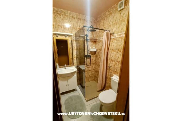 Villa DM – photo 19