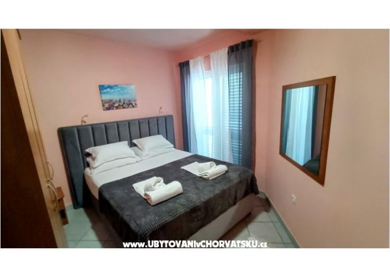 Villa DM – photo 20