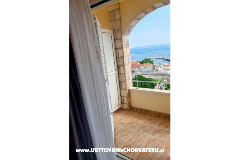 Villa DM – photo 23
