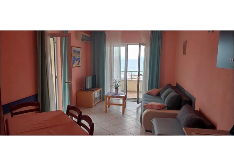 Villa DM – photo 24