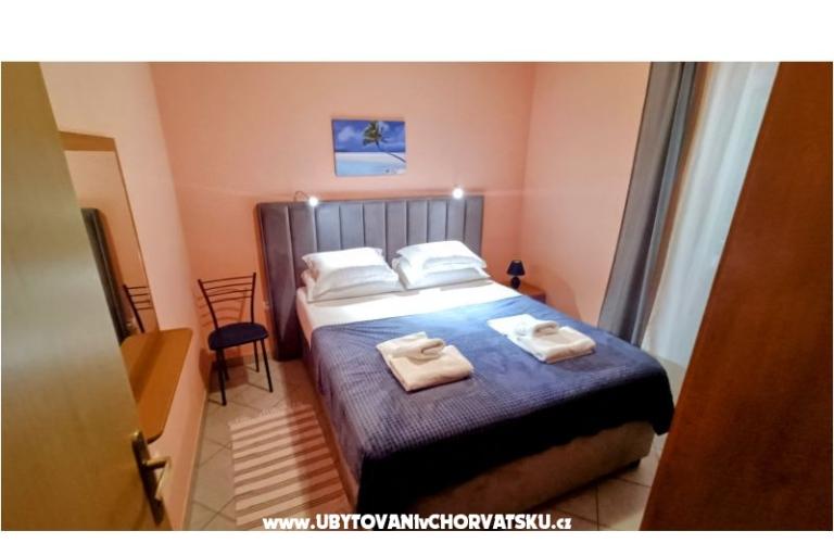 Villa DM – photo 26
