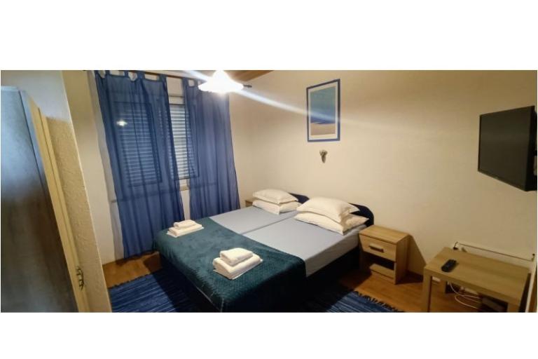 Villa DM – photo 28