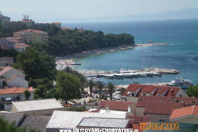 Villa DM – photo 3