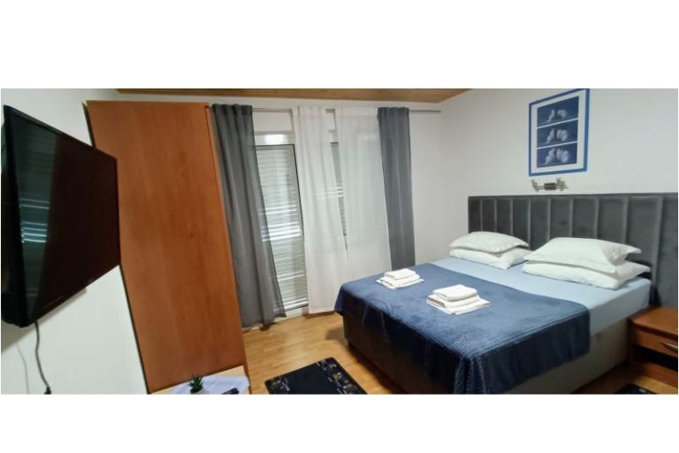 Villa DM – photo 29