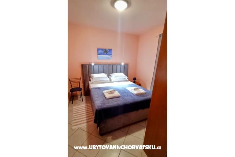 Villa DM – photo 6