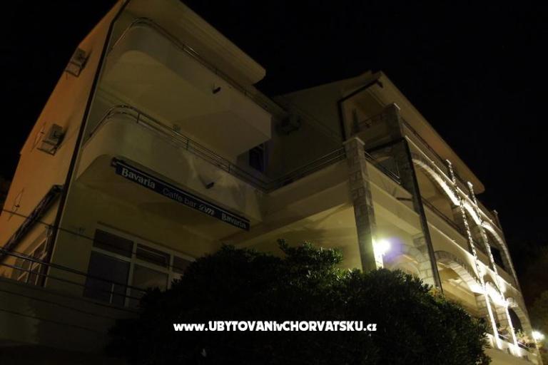 Villa DM – photo 8