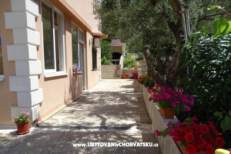 Villa Gabi – photo 2