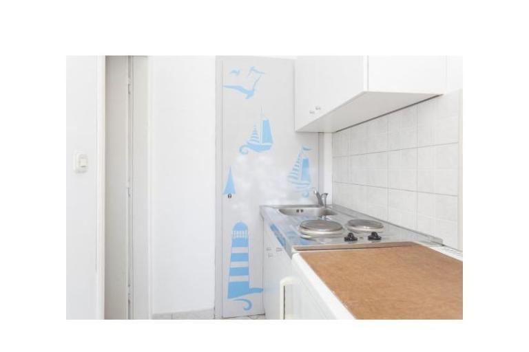 Villa Gabriel – photo 7