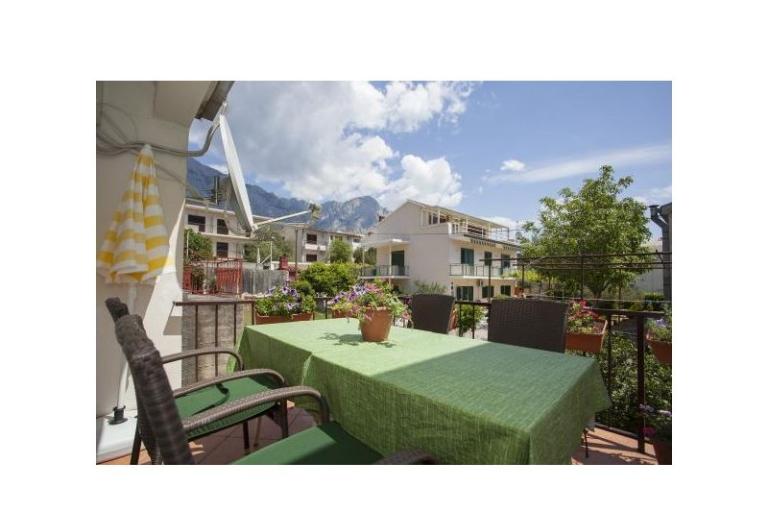 Villa Gabriel – photo 8