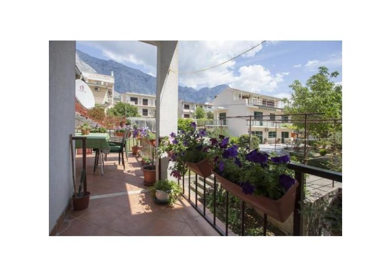 Villa Gabriel – photo 9