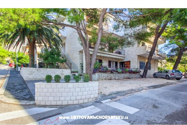 Villa Gabriel – photo 2