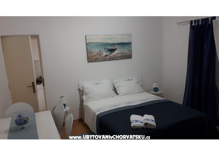 Villa Gabriel – photo 3