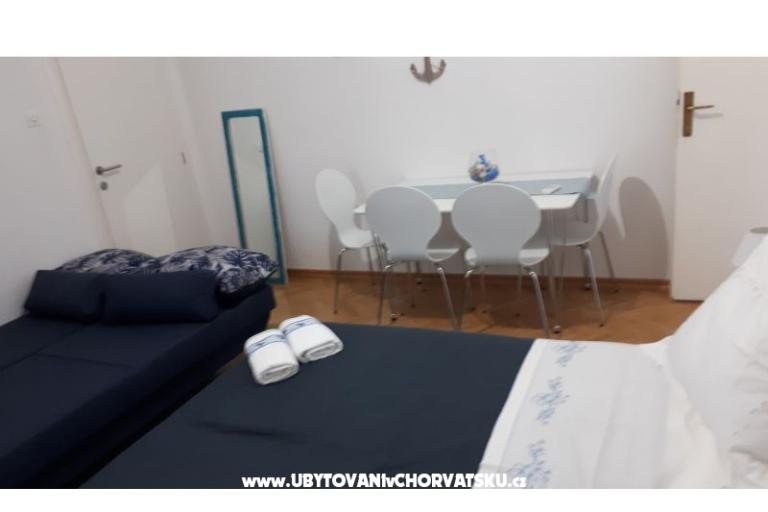 Villa Gabriel – photo 4