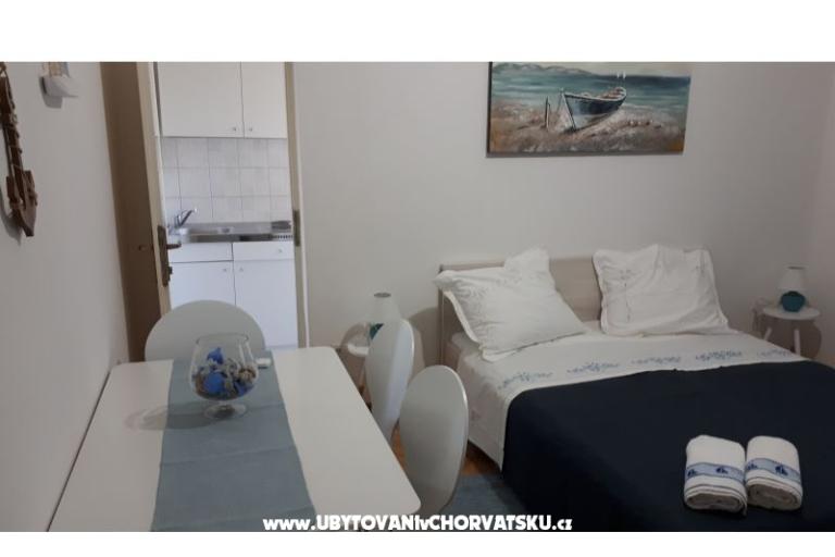 Villa Gabriel – photo 5