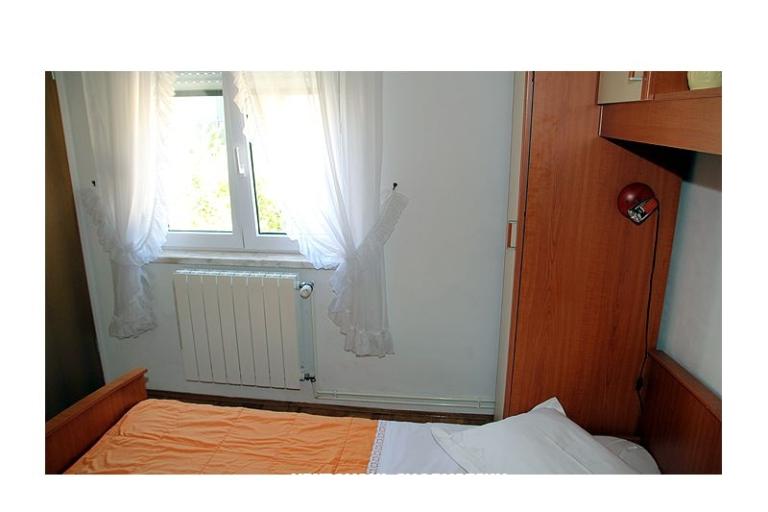 Villa Ivanka – photo 11