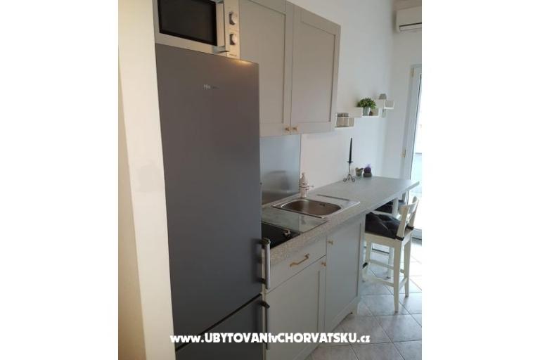 Villa Ivanka – photo 14