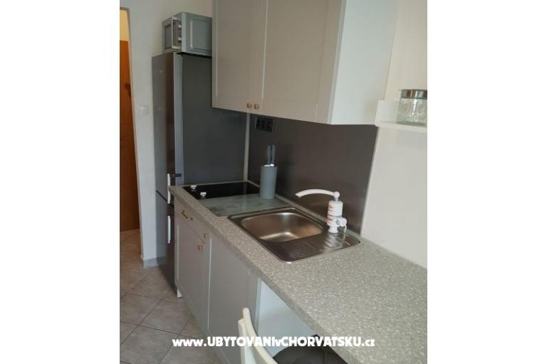 Villa Ivanka – photo 15