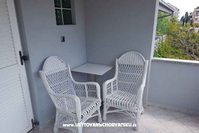 Villa Ivanka – photo 16