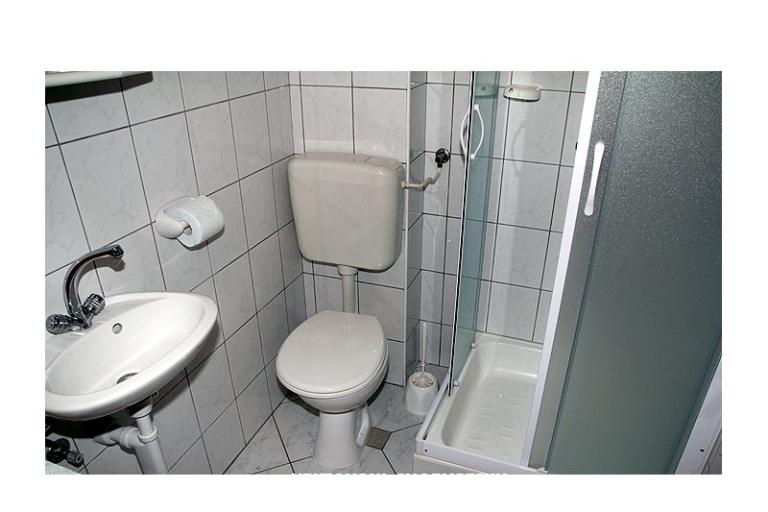 Villa Ivanka – photo 5