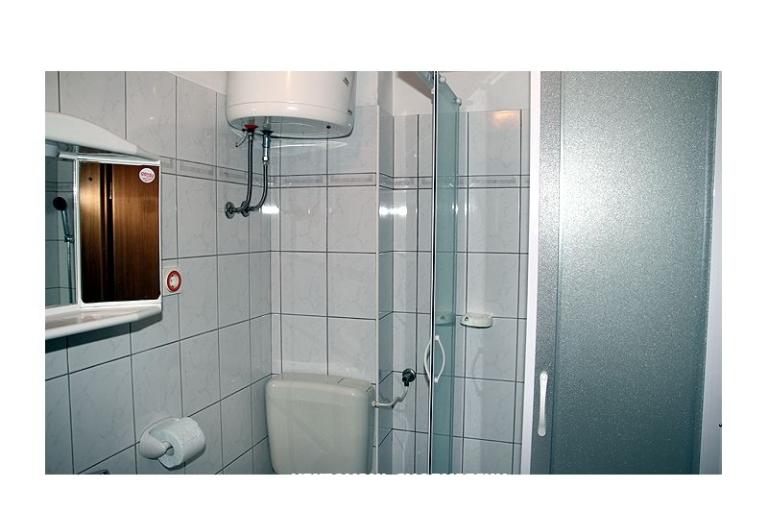 Villa Ivanka – photo 6