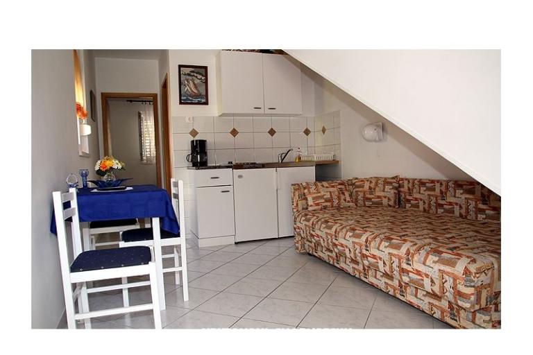 Villa Ivanka – photo 7