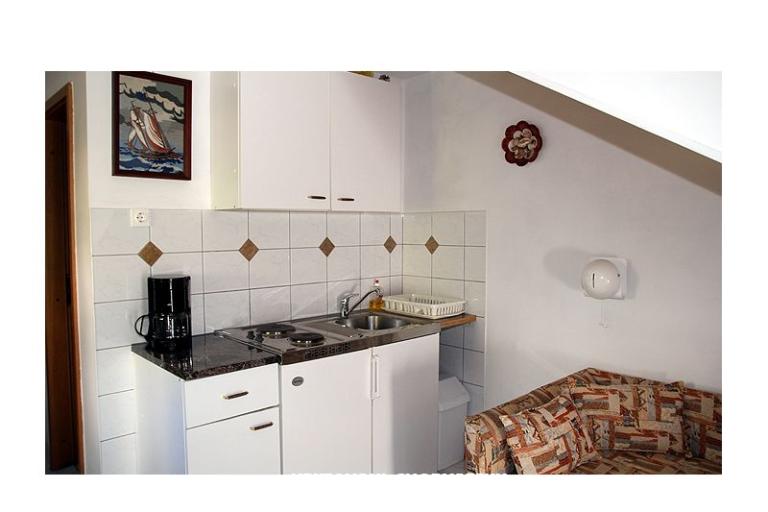 Villa Ivanka – photo 8