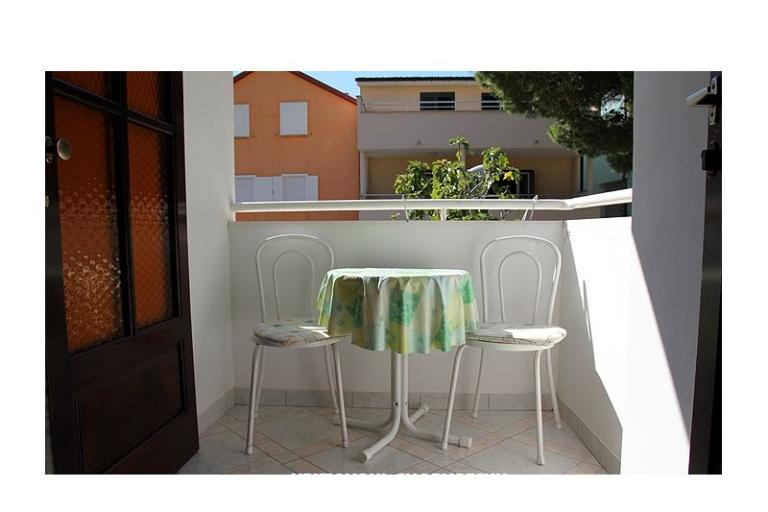 Villa Ivanka – photo 9