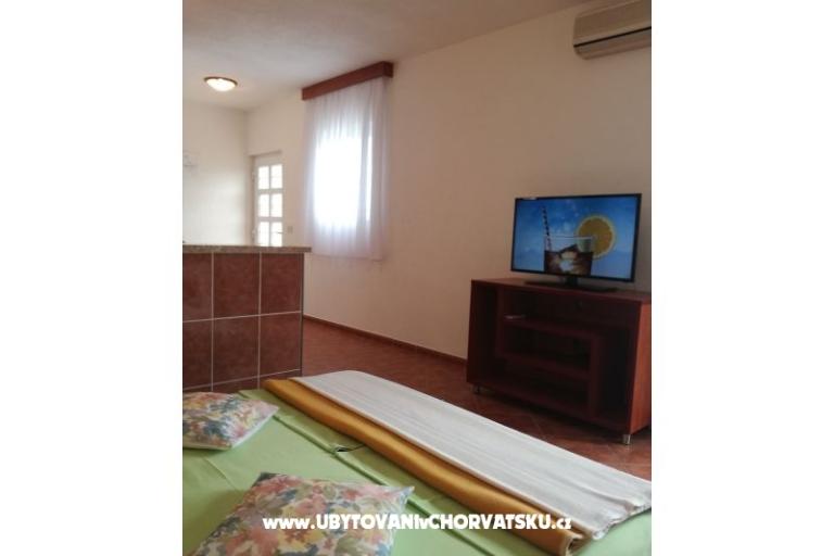Villa Izabela – photo 15