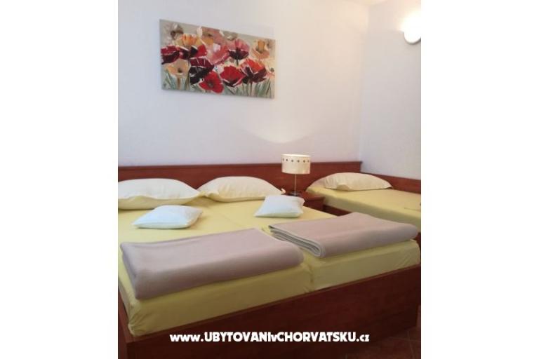 Villa Izabela – photo 16