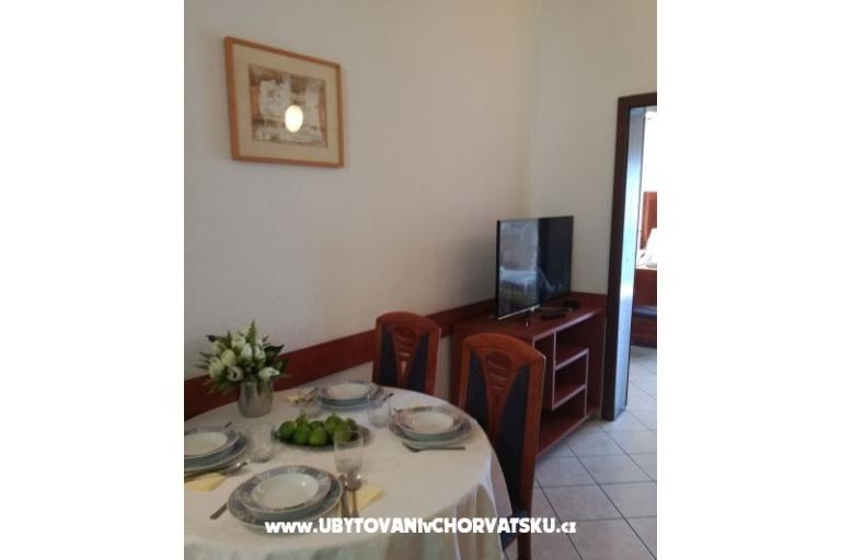 Villa Izabela – photo 4
