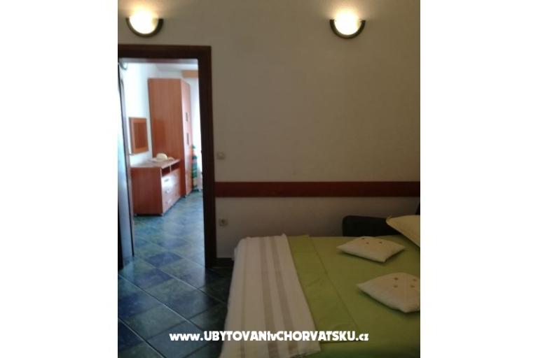 Villa Izabela – photo 9