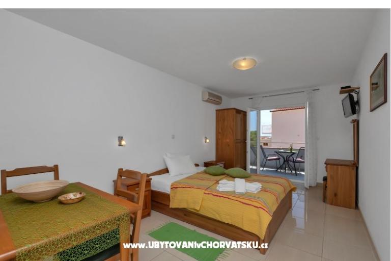 Villa Juric – photo 10