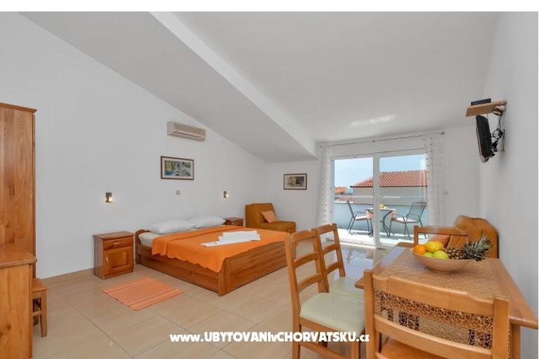 Villa Juric – photo 13