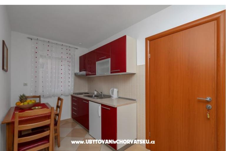 Villa Juric – photo 16