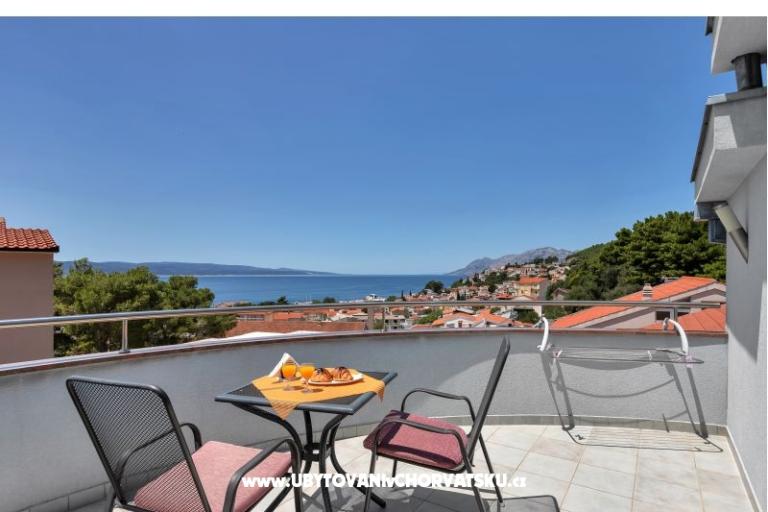 Villa Juric – photo 5