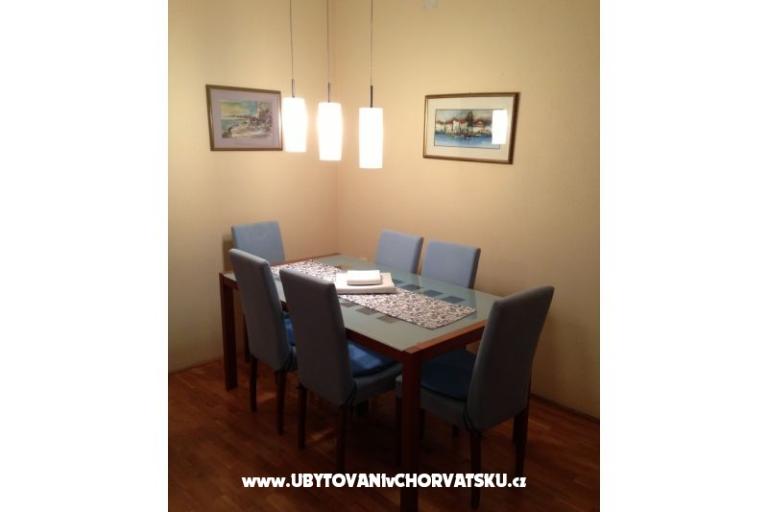 Villa Ledić – photo 10