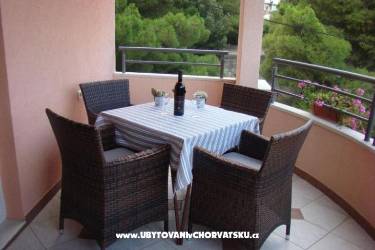 Villa Ledić – photo 11