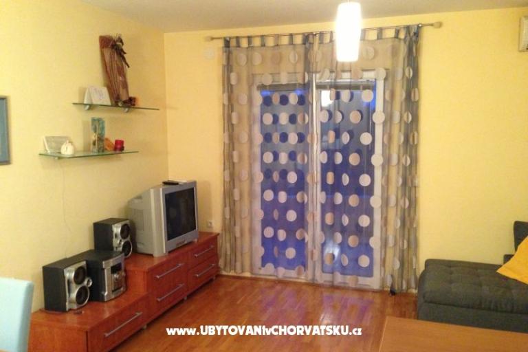 Villa Ledić – photo 12