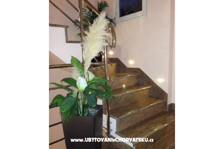 Villa Ledić – photo 14