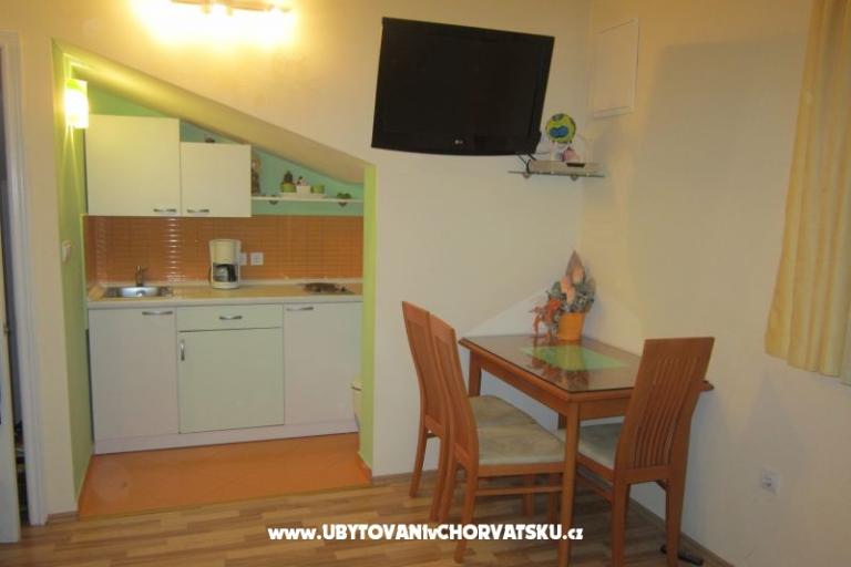 Villa Ledić – photo 15