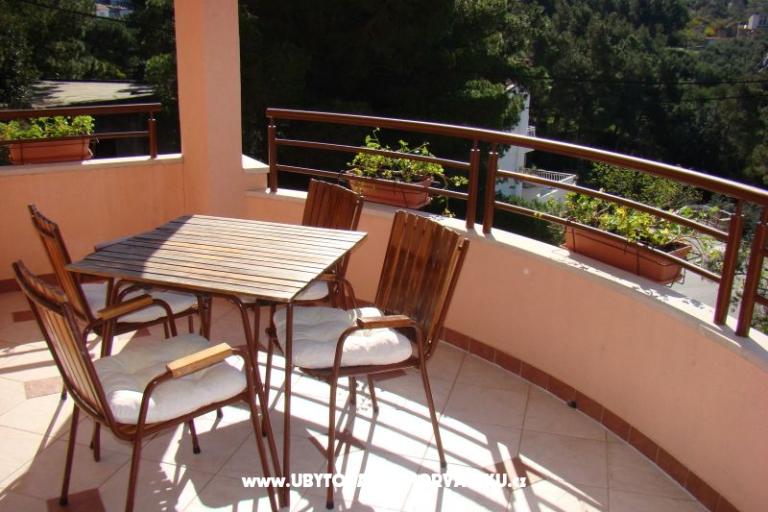 Villa Ledić – photo 16