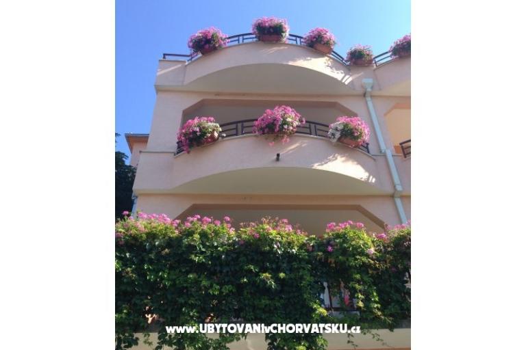 Villa Ledić – photo 17