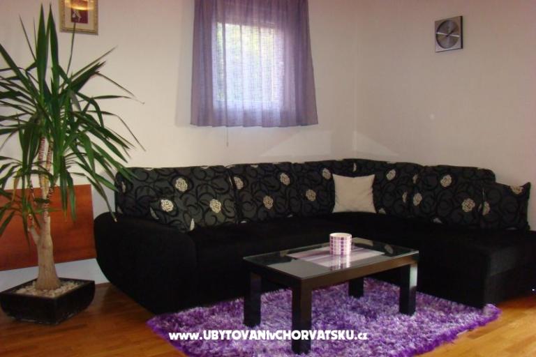 Villa Ledić – photo 2